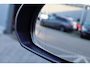 Mercedes-Benz GLC 400e 4MATIC AMG | Pano | Distronic | Blis | HuD | Sfeer | Memory | Leer | 360 camera