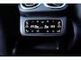 Mercedes-Benz GLC 400e 4MATIC AMG | Pano | Distronic | Blis | HuD | Sfeer | Memory | Leer | 360 camera