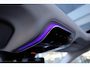 Mercedes-Benz GLC 400e 4MATIC AMG | Pano | Distronic | Blis | HuD | Sfeer | Memory | Leer | 360 camera