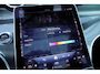 Mercedes-Benz GLC 400e 4MATIC AMG | Pano | Distronic | Blis | HuD | Sfeer | Memory | Leer | 360 camera