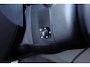 Mercedes-Benz GLC 400e 4MATIC AMG | Pano | Distronic | Blis | HuD | Sfeer | Memory | Leer | 360 camera