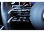 Mercedes-Benz GLC 400e 4MATIC AMG | Pano | Distronic | Blis | HuD | Sfeer | Memory | Leer | 360 camera