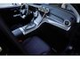 Mercedes-Benz GLC 400e 4MATIC AMG | Pano | Distronic | Blis | HuD | Sfeer | Memory | Leer | 360 camera