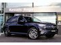 Mercedes-Benz GLC 400e 4MATIC AMG | Pano | Distronic | Blis | HuD | Sfeer | Memory | Leer | 360 camera