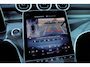 Mercedes-Benz GLC 400e 4MATIC AMG | Pano | Distronic | Blis | HuD | Sfeer | Memory | Leer | 360 camera
