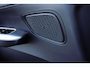 Mercedes-Benz GLC 400e 4MATIC AMG | Pano | Distronic | Blis | HuD | Sfeer | Memory | Leer | 360 camera