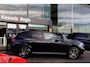 Mercedes-Benz GLC 400e 4MATIC AMG | Pano | Distronic | Blis | HuD | Sfeer | Memory | Leer | 360 camera