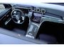 Mercedes-Benz GLC 400e 4MATIC AMG | Pano | Distronic | Blis | HuD | Sfeer | Memory | Leer | 360 camera