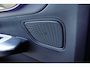 Mercedes-Benz GLC 400e 4MATIC AMG | Pano | Distronic | Blis | HuD | Sfeer | Memory | Leer | 360 camera