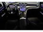 Mercedes-Benz GLC 400e 4MATIC AMG | Pano | Distronic | Blis | HuD | Sfeer | Memory | Leer | 360 camera