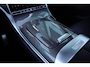 Mercedes-Benz GLC 400e 4MATIC AMG | Pano | Distronic | Blis | HuD | Sfeer | Memory | Leer | 360 camera