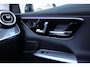 Mercedes-Benz GLC 400e 4MATIC AMG | Pano | Distronic | Blis | HuD | Sfeer | Memory | Leer | 360 camera