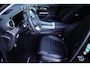 Mercedes-Benz GLC 400e 4MATIC AMG | Pano | Distronic | Blis | HuD | Sfeer | Memory | Leer | 360 camera
