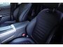 Mercedes-Benz GLC 400e 4MATIC AMG | Pano | Distronic | Blis | HuD | Sfeer | Memory | Leer | 360 camera