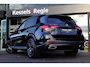 Mercedes-Benz GLC 400e 4MATIC AMG | Pano | Distronic | Blis | HuD | Sfeer | Memory | Leer | 360 camera
