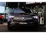 Mercedes-Benz GLC 400e 4MATIC AMG | Pano | Distronic | Blis | HuD | Sfeer | Memory | Leer | 360 camera