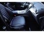 Mercedes-Benz GLC 400e 4MATIC AMG | Pano | Distronic | Blis | HuD | Sfeer | Memory | Leer | 360 camera