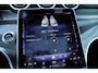 Mercedes-Benz GLC 400e 4MATIC AMG | Pano | Distronic | Blis | HuD | Sfeer | Memory | Leer | 360 camera