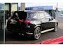 Mercedes-Benz GLC 400e 4MATIC AMG | Pano | Distronic | Blis | HuD | Sfeer | Memory | Leer | 360 camera