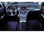 Mercedes-Benz GLC 400e 4MATIC AMG | Pano | Distronic | Blis | HuD | Sfeer | Memory | Leer | 360 camera