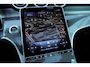 Mercedes-Benz GLC 400e 4MATIC AMG | Pano | Distronic | Blis | HuD | Sfeer | Memory | Leer | 360 camera