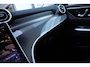 Mercedes-Benz GLC 400e 4MATIC AMG | Pano | Distronic | Blis | HuD | Sfeer | Memory | Leer | 360 camera