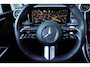 Mercedes-Benz GLC 400e 4MATIC AMG | Pano | Distronic | Blis | HuD | Sfeer | Memory | Leer | 360 camera