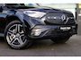 Mercedes-Benz GLC 400e 4MATIC AMG | Pano | Distronic | Blis | HuD | Sfeer | Memory | Leer | 360 camera