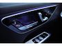Mercedes-Benz GLC 400e 4MATIC AMG | Pano | Distronic | Blis | HuD | Sfeer | Memory | Leer | 360 camera