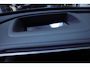 Mercedes-Benz GLC 400e 4MATIC AMG | Pano | Distronic | Blis | HuD | Sfeer | Memory | Leer | 360 camera