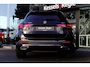 Mercedes-Benz GLC 400e 4MATIC AMG | Pano | Distronic | Blis | HuD | Sfeer | Memory | Leer | 360 camera