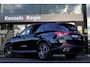 Mercedes-Benz GLC 400e 4MATIC AMG | Pano | Distronic | Blis | HuD | Sfeer | Memory | Leer | 360 camera