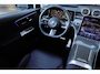 Mercedes-Benz GLC 400e 4MATIC AMG | Pano | Distronic | Blis | HuD | Sfeer | Memory | Leer | 360 camera
