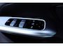 Mercedes-Benz GLC 400e 4MATIC AMG | Pano | Distronic | Blis | HuD | Sfeer | Memory | Leer | 360 camera