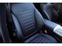 Mercedes-Benz GLC 400e 4MATIC AMG | Pano | Distronic | Blis | HuD | Sfeer | Memory | Leer | 360 camera