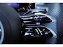 Mercedes-Benz GLC 400e 4MATIC AMG | Pano | Distronic | Blis | HuD | Sfeer | Memory | Leer | 360 camera