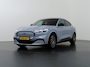 Ford Mustang Mach-E Extended Premium RWD 88 kWh | Technologie-Pakket Plus | Panoramadak | Adapatieve Cruise Control | B&O Audio |