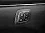 Ford Mustang Mach-E Extended Premium RWD 88 kWh | Technologie-Pakket Plus | Panoramadak | Adapatieve Cruise Control | B&O Audio |