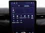 Ford Mustang Mach-E Extended Premium RWD 88 kWh | Technologie-Pakket Plus | Panoramadak | Adapatieve Cruise Control | B&O Audio |