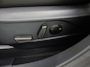 Ford Mustang Mach-E Extended Premium RWD 88 kWh | Technologie-Pakket Plus | Panoramadak | Adapatieve Cruise Control | B&O Audio |