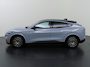Ford Mustang Mach-E Extended Premium RWD 88 kWh | Technologie-Pakket Plus | Panoramadak | Adapatieve Cruise Control | B&O Audio |