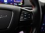 Ford Mustang Mach-E Extended Premium RWD 88 kWh | Technologie-Pakket Plus | Panoramadak | Adapatieve Cruise Control | B&O Audio |