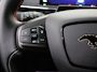 Ford Mustang Mach-E Extended Premium RWD 88 kWh | Technologie-Pakket Plus | Panoramadak | Adapatieve Cruise Control | B&O Audio |