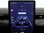 Ford Mustang Mach-E Extended Premium RWD 88 kWh | Technologie-Pakket Plus | Panoramadak | Adapatieve Cruise Control | B&O Audio |