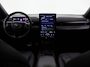 Ford Mustang Mach-E Extended Premium RWD 88 kWh | Technologie-Pakket Plus | Panoramadak | Adapatieve Cruise Control | B&O Audio |