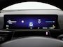 Ford Mustang Mach-E Extended Premium RWD 88 kWh | Technologie-Pakket Plus | Panoramadak | Adapatieve Cruise Control | B&O Audio |
