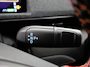 Ford Mustang Mach-E Extended Premium RWD 88 kWh | Technologie-Pakket Plus | Panoramadak | Adapatieve Cruise Control | B&O Audio |