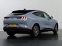 Ford Mustang Mach-E Extended Premium RWD 88 kWh | Technologie-Pakket Plus | Panoramadak | Adapatieve Cruise Control | B&O Audio |