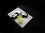 Ford Mustang Mach-E Extended Premium RWD 88 kWh | Technologie-Pakket Plus | Panoramadak | Adapatieve Cruise Control | B&O Audio |