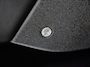 Ford Mustang Mach-E Extended Premium RWD 88 kWh | Technologie-Pakket Plus | Panoramadak | Adapatieve Cruise Control | B&O Audio |